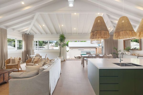 Patonga Home Construction (20)