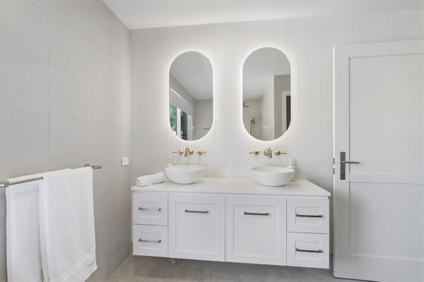 custom-acreage-home-laguna (25)